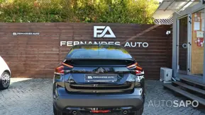 Citroen Jumpy de 2023