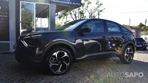 Citroen Jumpy de 2023