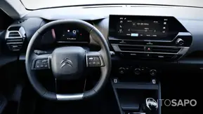 Citroen Jumpy de 2023