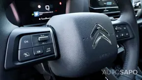 Citroen Jumpy de 2023