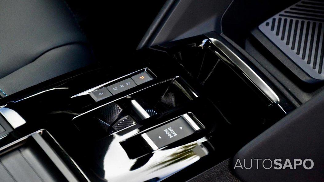 Citroen Jumpy de 2023