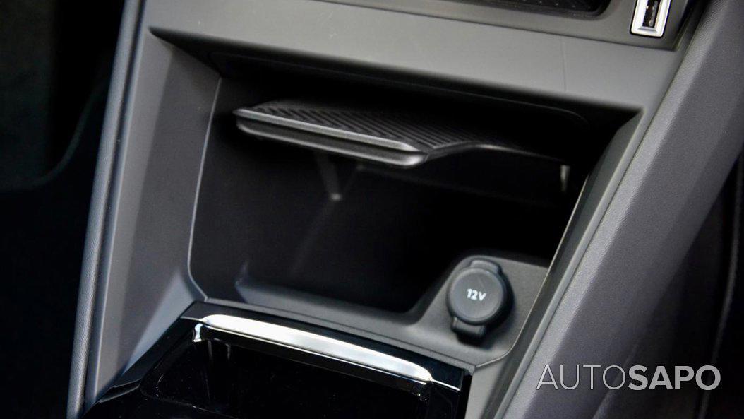 Citroen Jumpy de 2023