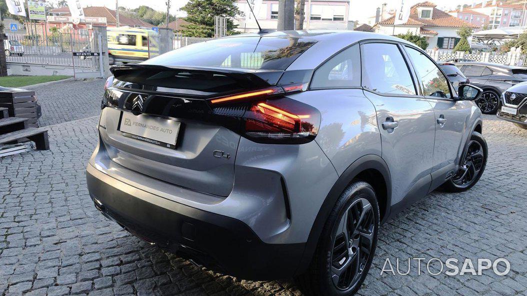 Citroen Jumpy de 2023