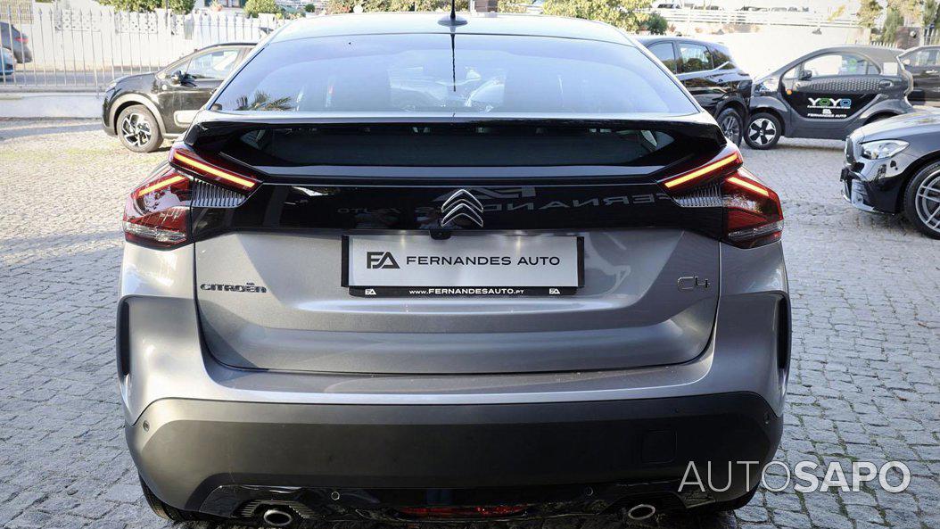 Citroen Jumpy de 2023