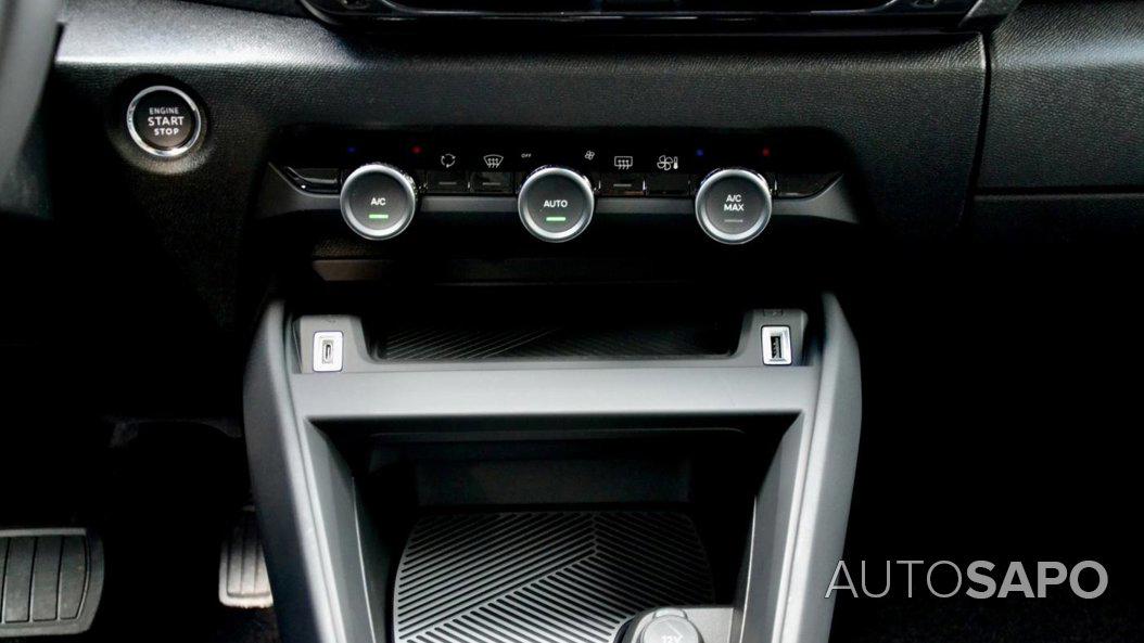 Citroen Jumpy de 2023