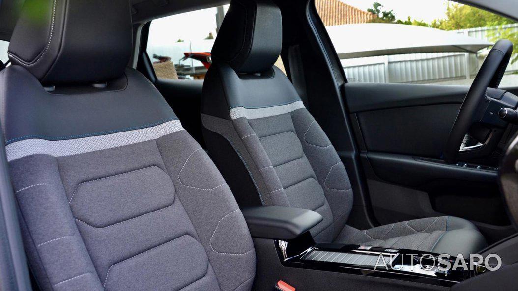 Citroen Jumpy de 2023