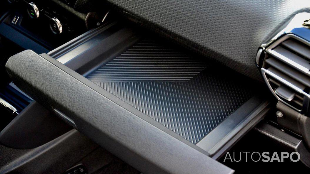 Citroen Jumpy de 2023