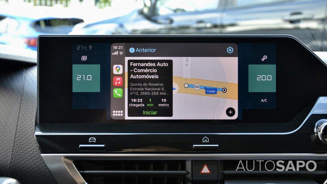 Citroen Jumpy de 2023