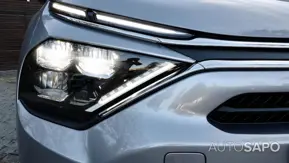 Citroen Jumpy de 2023