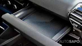 Citroen Jumpy de 2023