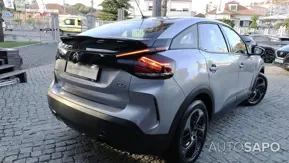 Citroen Jumpy de 2023