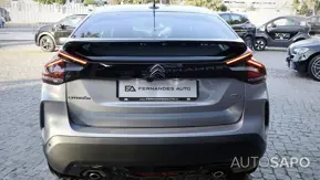 Citroen Jumpy de 2023