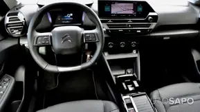 Citroen Jumpy de 2023