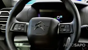 Citroen Jumpy de 2023