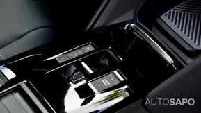 Citroen Jumpy de 2023