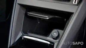 Citroen Jumpy de 2023