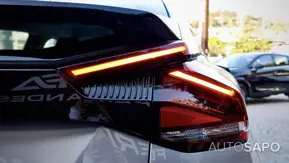 Citroen Jumpy de 2023