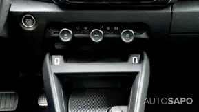 Citroen Jumpy de 2023