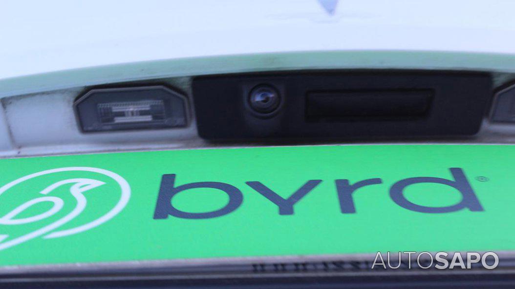 Tesla Model Y de 2022