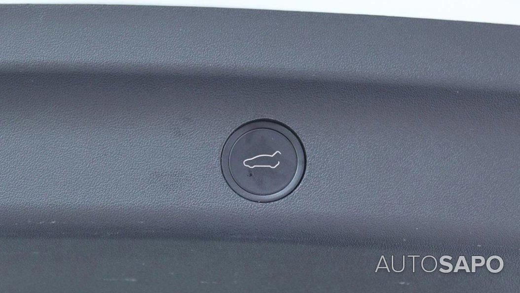 Tesla Model Y de 2022