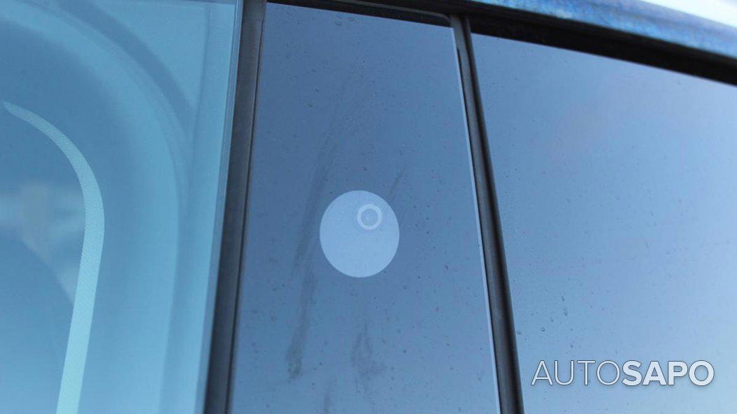 Tesla Model Y de 2022