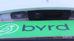 Tesla Model Y de 2022