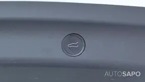 Tesla Model Y de 2022