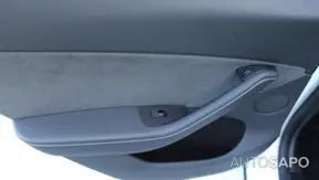 Tesla Model Y de 2022