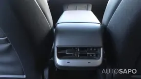 Tesla Model Y de 2022