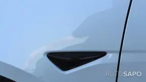 Tesla Model Y de 2022