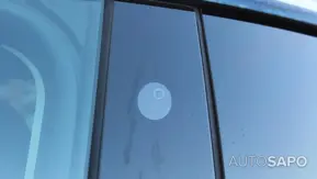 Tesla Model Y de 2022