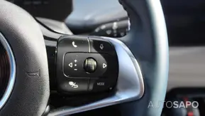 BYD Atto 3 Design de 2024