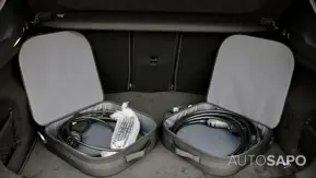 Mercedes-Benz Classe GLA 250 e AMG Line de 2023