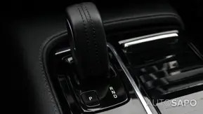 Volvo V90 2.0 T8 Momentum Plus AWD Geartronic de 2021