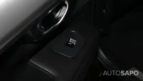 Volvo V90 2.0 T8 Momentum Plus AWD Geartronic de 2021