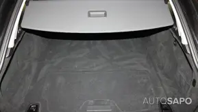 Volvo V90 2.0 T8 Momentum Plus AWD Geartronic de 2021