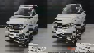 Volkswagen T-Cross 1.0 TSI Life de 2023