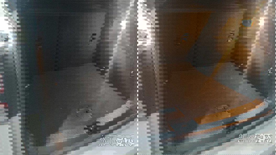 Volkswagen T-Cross 1.0 TSI Life de 2023