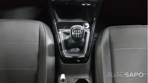 Volkswagen T-Cross 1.0 TSI Life de 2023