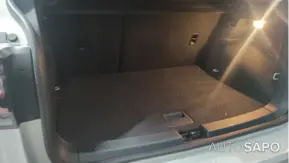 Volkswagen T-Cross 1.0 TSI Life de 2023