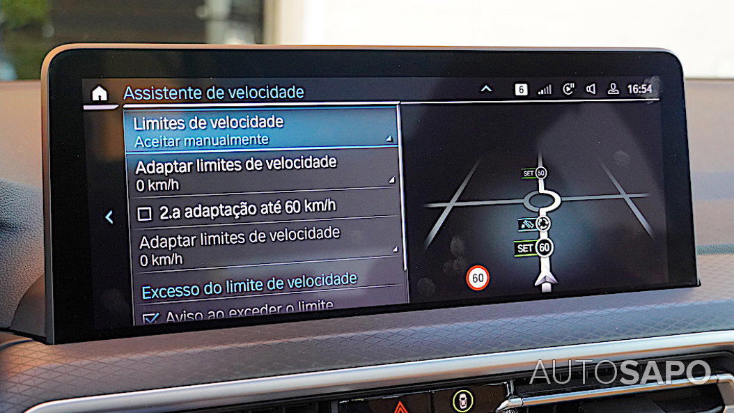 BMW X3 30 e xDrive Pack M de 2021