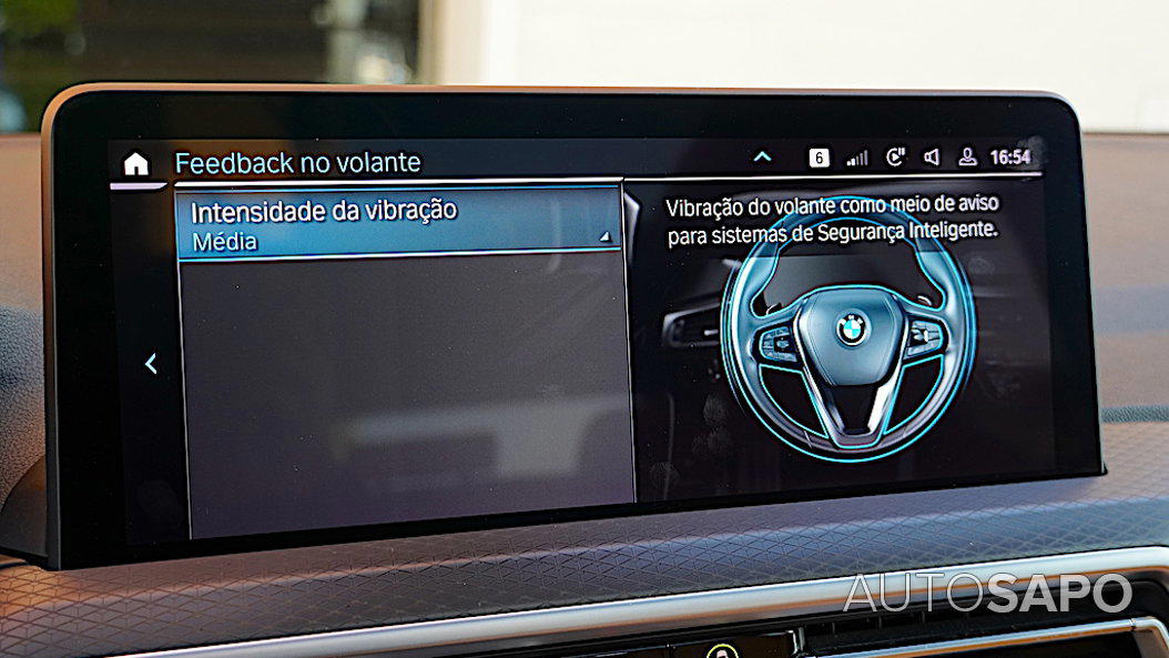 BMW X3 30 e xDrive Pack M de 2021