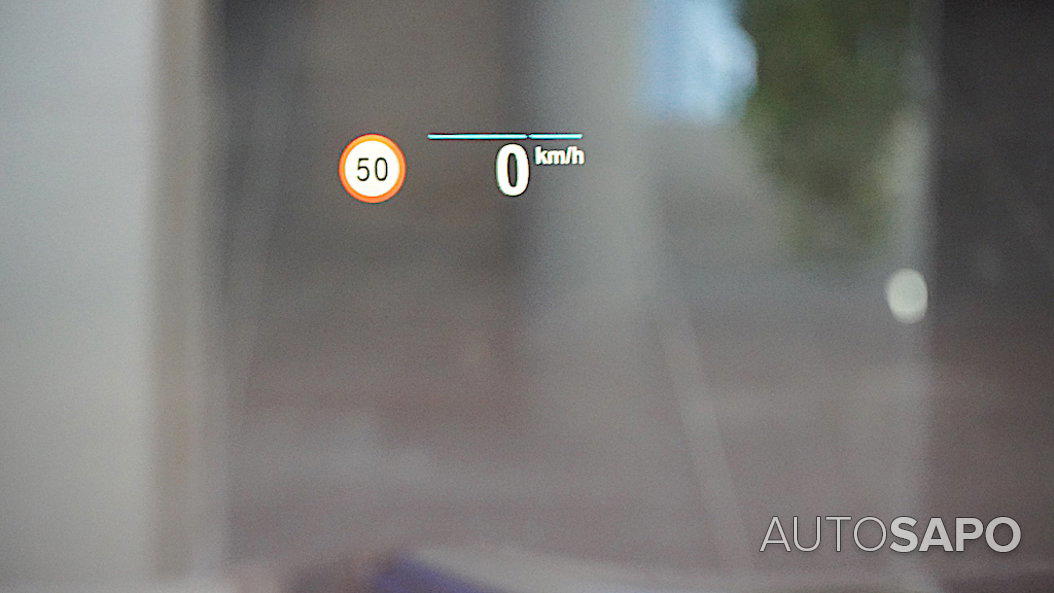 BMW X3 30 e xDrive Pack M de 2021