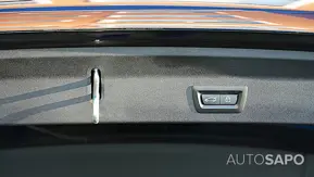 BMW X3 30 e xDrive Pack M de 2021