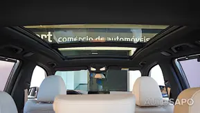 BMW X3 30 e xDrive Pack M de 2021