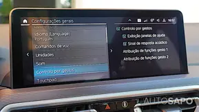 BMW X3 30 e xDrive Pack M de 2021