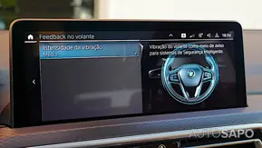 BMW X3 30 e xDrive Pack M de 2021