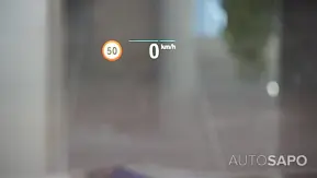 BMW X3 30 e xDrive Pack M de 2021