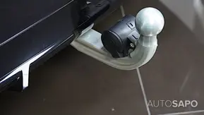 BMW X3 30 e xDrive Pack M de 2021