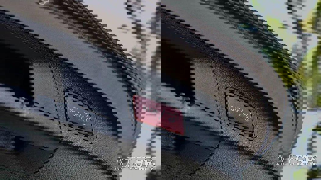 Mercedes-Benz EQA 250+ Progressive de 2024